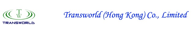 Transworld (Hong Kong) Co., Limited