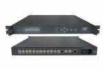 4in1 MPEG-4 AVC/H.264 CVBS SD Encoder