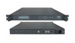 4in1 HDMI MPEG-4 AVC/H.264 HD Encoder