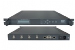 4in1 HDSDI MPEG-4 AVC/H.264 HD Encoder