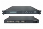 MPEG-4 AVC_H.264 HD Encoder(HDMI_YPbPr_CVBS)