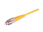 Fiber Optic FC Connector