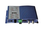 FTTB Fiber Optical Receiver