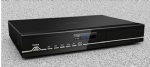 DVB-S2 HD Receiver