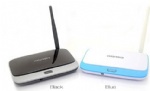 Quad Core Android IPTV Box(2G+8G)