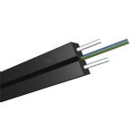 FTTH Fiber Optical Drop Cable(4 cores)